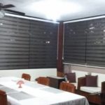Residential Dualshade Projects 2016 Decoshade Decoplus Window Blinds Shades Philippines