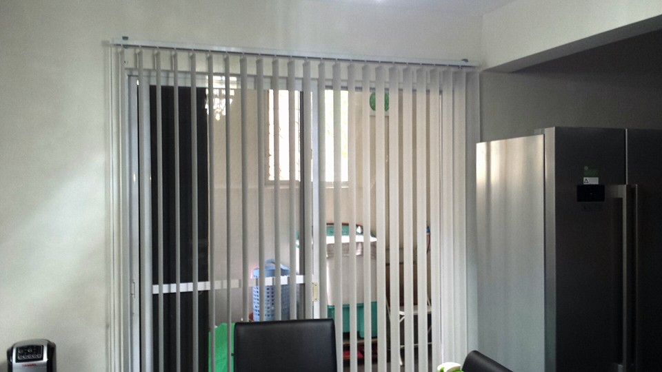 Residential Vertical Blinds Project 2016 Decoplus Decoshade Window Shade Blinds Philippines