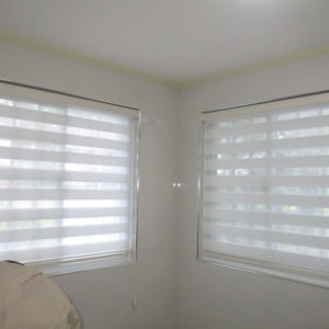 window-blinds-philippines-dual-shade-1-1