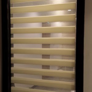 window-blinds-philippines-dual-shade-1-4