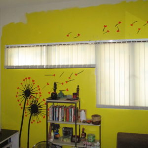 window-blinds-philippines-vertical-blinds-1-3