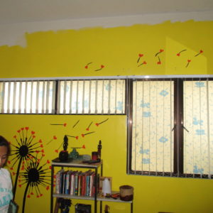 window-blinds-philippines-vertical-blinds-1-4