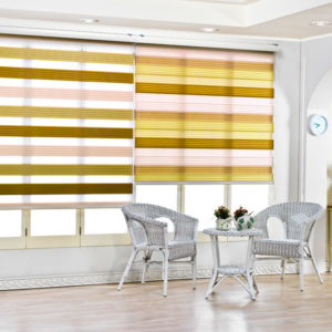 Window blinds is the newest trend in window treatments for it is now the best alternative for curtains. It comes with variety of style, color and design made to perfectly fit your house.
