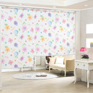Window blinds is now a trend in window treatments for it is now the best alternative for curtains.