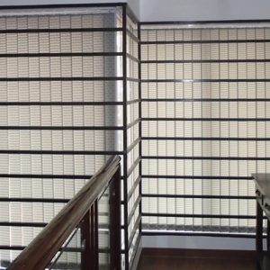 Window blinds-Roller shades-Philippines-2