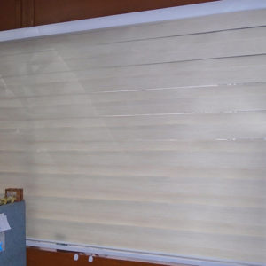 Window blinds-dual shades-Philippines-2