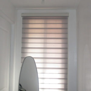 window-blinds-philippines-Dual-Shade-1-3-1-768x1024