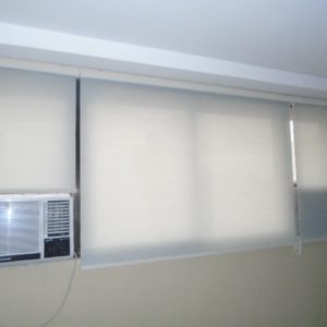 Antipolo City - Window Blinds - 4