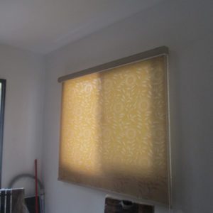 BF Home, Las Piñas - Window Blinds - 10