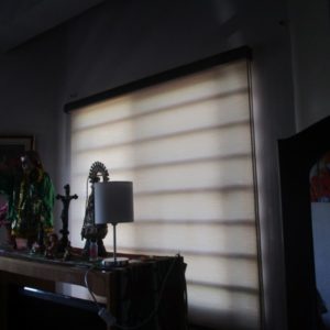 Binangonan Rizal - Window Blinds - 5