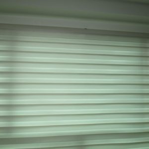 Chino Roces - Window Blinds - Philippines - 1