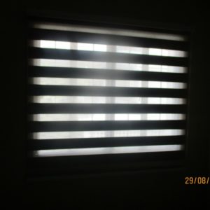 Cubao, Quezon City - Window Blinds - 3