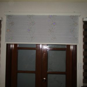 Greenpark - Window Blinds - Philippines - 8