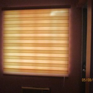 North Fairview - Window Blinds - 3