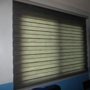 Portofino Height - Window Blinds - Philippines - 4