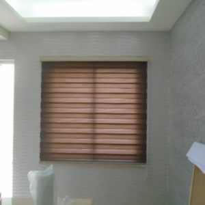 Sucat, Parañaque - Window Blinds - 13