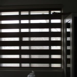 WBGC Acacia Estate - Window Blinds - 7
