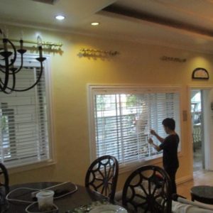 lagro-qc-wooden-blinds-philippines-6
