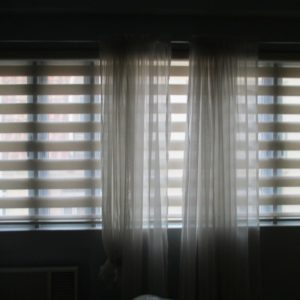 las-pinas-window-shades-philippines-11