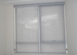 san-juan-window-shades-philippines-7