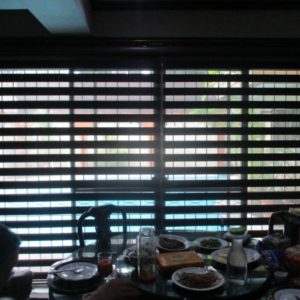 valle-verde-pasig-window-shades-philippines-3