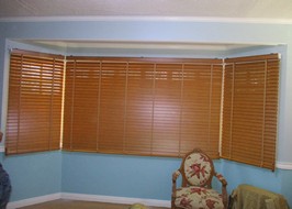 wood-side-home-qc-window-shades-philippines-10