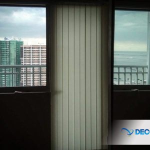 February-10-2020-Pasay-City-Blinds-Philippines-2
