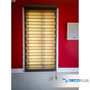 March-05-2020-Rodriguez-Rizal-Blinds-Philippines-15