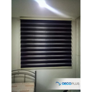 March-13-2020-Taguig-City-Blinds-Philippines-13