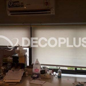 Arnaiz Avenue Makati November 12 2021 Window Blinds Shade Philippines Decoshade Decoplus-4