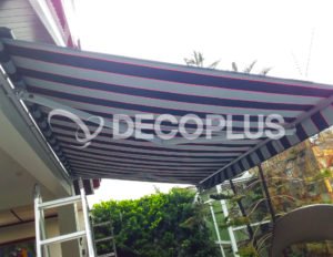 Don-Antonio-Subdivision-Quezon-City-August-13-2018-Retractable-Awning-Philippines-Decoshade-Decoplus-2.jpg