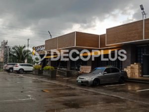 Retractable-Awning-Philippines-Decoshade-Decoplus