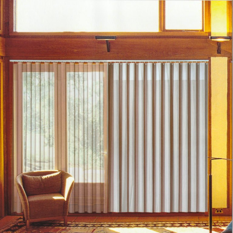 Window Blinds Philippines Retractable Awning Hospital Curtain