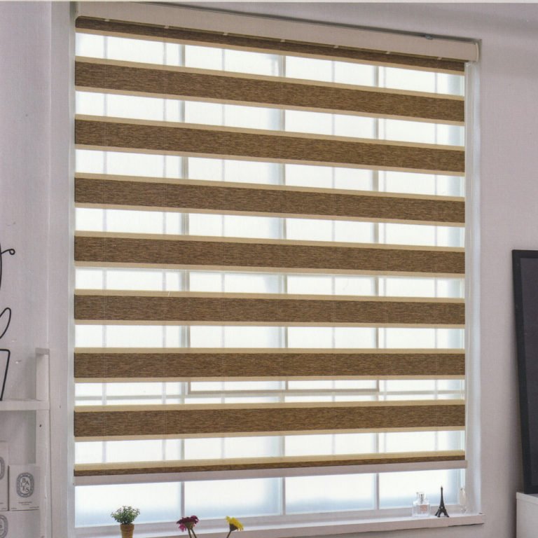 Window Blinds Philippines Retractable Awning Hospital Curtain