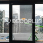 BGC-Window-Blinds-Shades-Philippines-Decoshade-Decoplus-