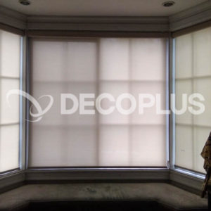 Muntinlupa-City-Window-Blinds-Shades-Philippines-Decoshade-Decoplus-