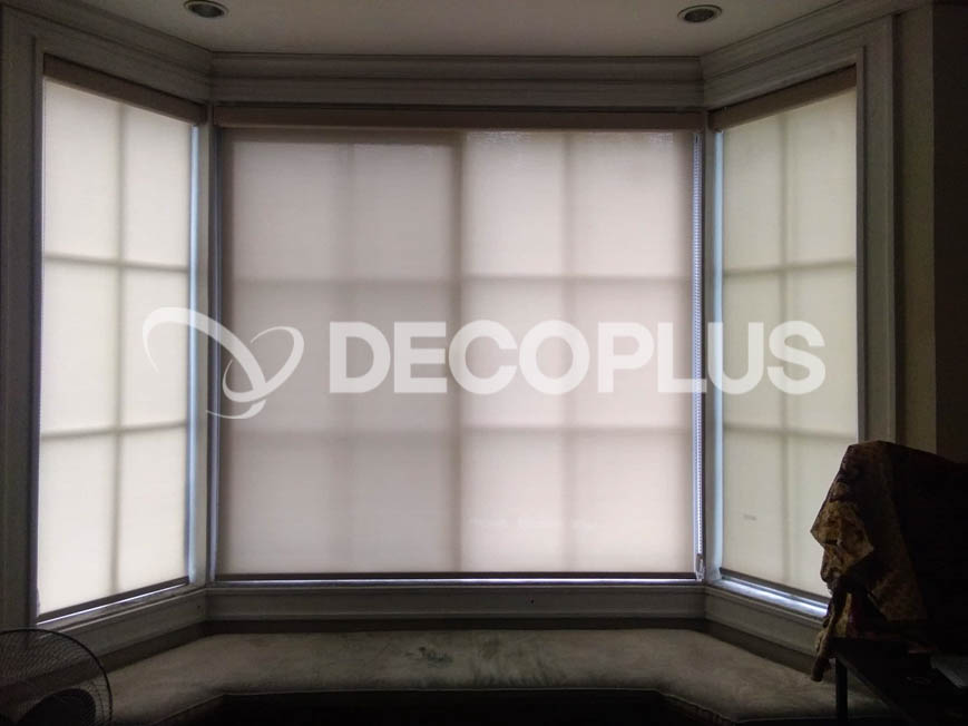 Muntinlupa-City-Window-Blinds-Shades-Philippines-Decoshade-Decoplus-