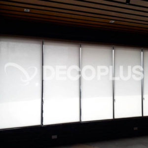 Quezon-City-Window-Blinds-Shades-Philippines-Decoshade-Decoplus-