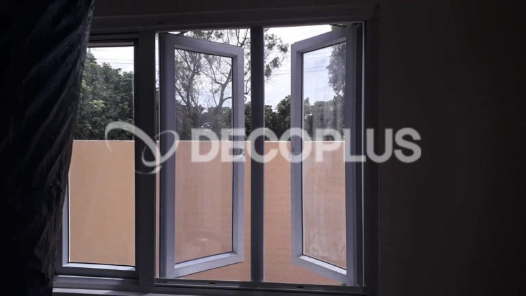 Cabuyao-Laguna-Mosquito-Screen-Window-Door-Philippines-Decoshade-Decoplus