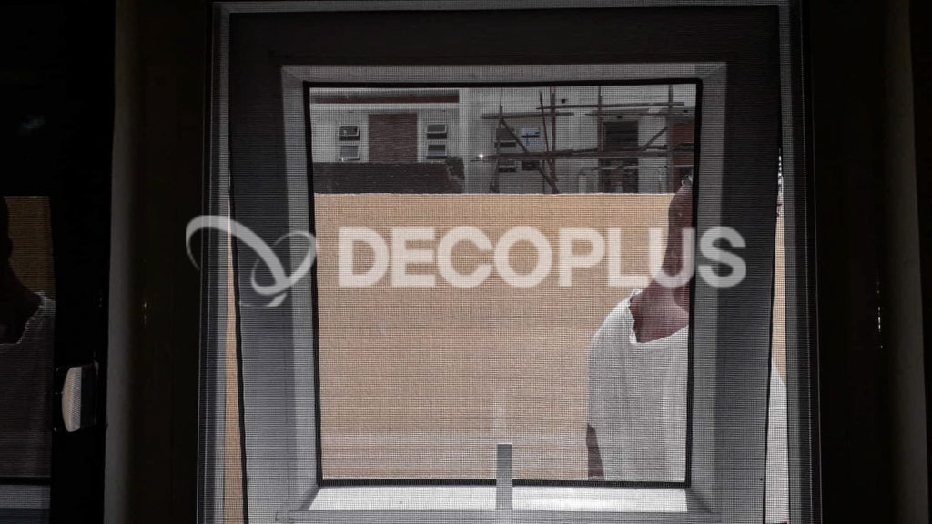Cabuyao-Laguna-Mosquito-Screen-Window-Door-Philippines-Decoshade-Decoplus-