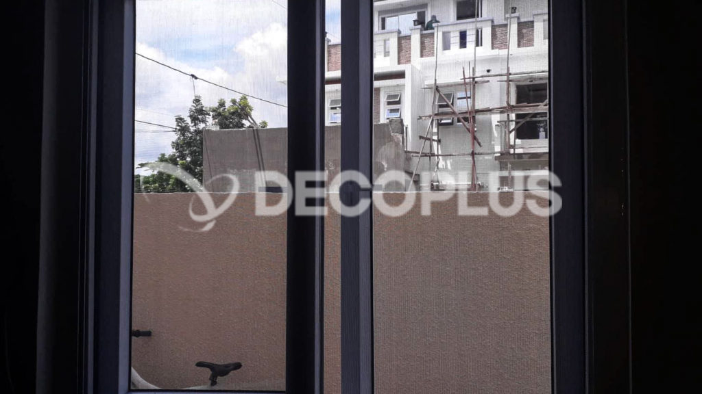 Cabuyao-Laguna-Mosquito-Screen-Window-Door-Philippines-Decoshade-Decoplus-