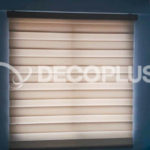 Malabon-City-Window-Blinds-Shades-Philippines-Decoshade-Decoplus