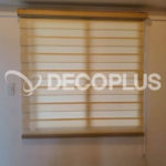 Pasay-City-Window-Blinds-Shades-Philippines-Decoshade-Decoplus-Pasay-City-Window-Blinds-Shades-Philippines-Decoshade-Decoplus-