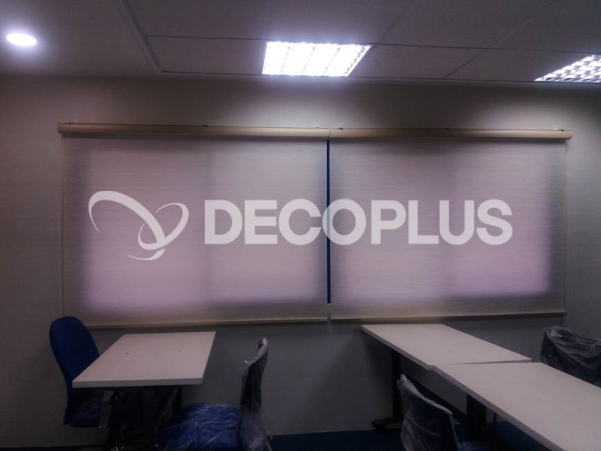 Caloocan-City-Window-Blinds-Shades-Philippines-Decoshade-Decoplus-Caloocan-City-Window-Blinds-Shades-Philippines-Decoshade-Decoplus-