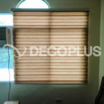 Quezon-City-Window-Blinds-Shades-Philippines-Decoshade-Decoplus