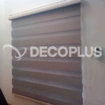 Angono-Rizal-Window-Blinds-Shades-Philippines-Decoshade-Decoplus-