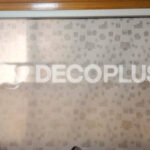 BGC-Taguig-Window-Blinds-Shades-Philippines-Decoshade-Decoplus-