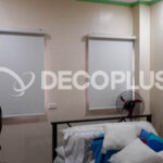 Ilocos-Norte-Window-Blinds-Shades-Philippines-Decoshade-Decoplus-