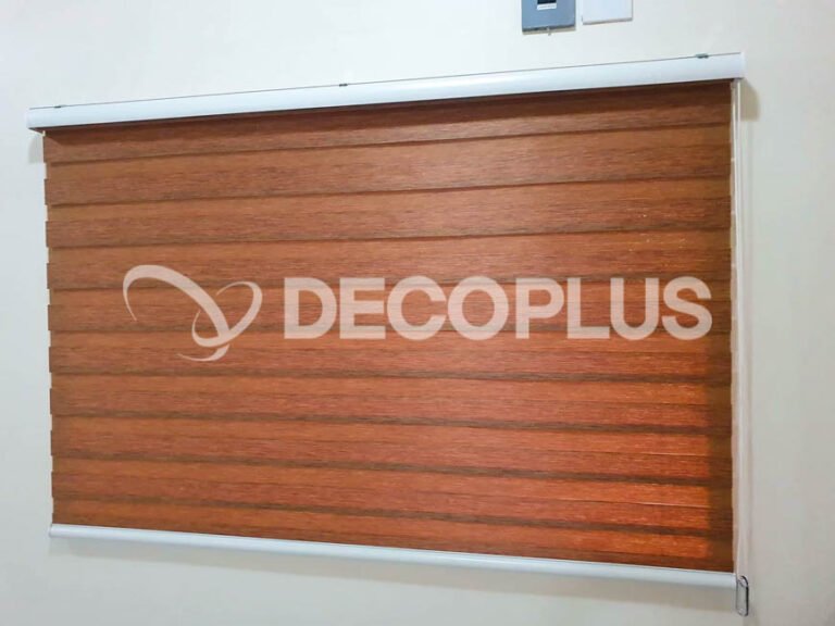 Quezon-City-Window-Blinds-Shades-Philippines-Decoshade-Decoplus-