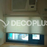 Taguig-City-Window-Blinds-Shades-Philippines-Decoshade-Decoplus-